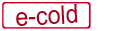 Ecold