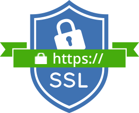 Página-Protegida-SSL