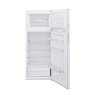 Frigorifico Amica AFD200