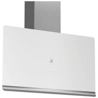 Campana Balay 3BC497GBKC