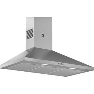 Campana Balay 3BC693MX