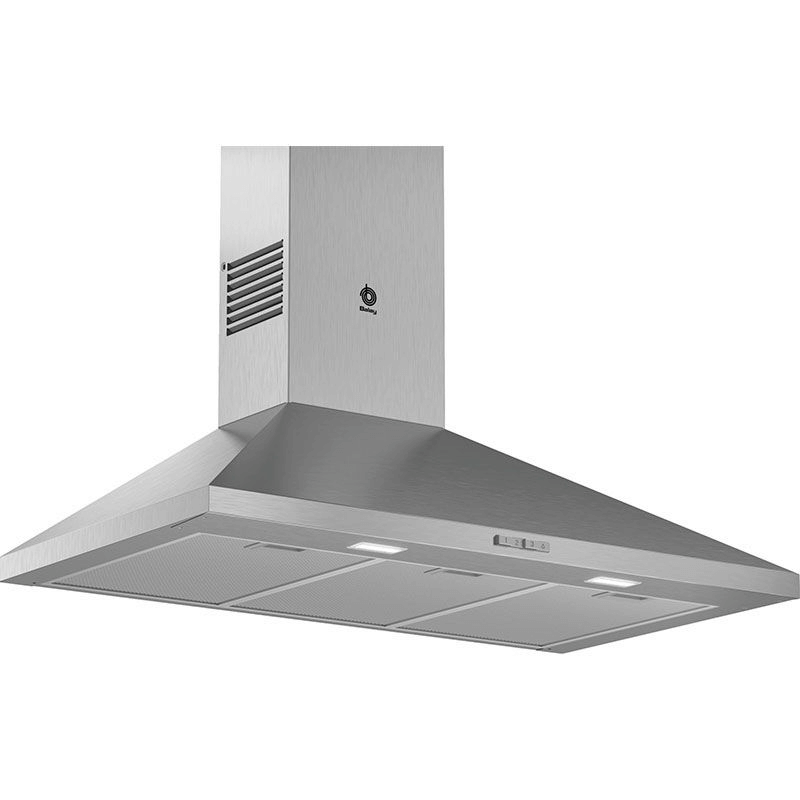 Campana Balay 3BC693MX - R