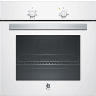 Horno Balay 3HB1000B0