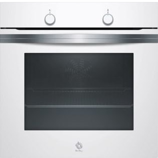 Horno Balay 3HB5000B1