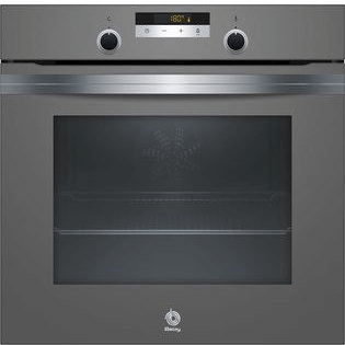 Horno Balay 3HB5848A0KC