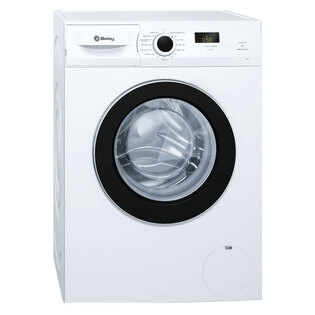 Lavadora Balay 3TS270B