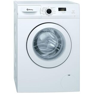 Lavadora Balay 3TS883BE