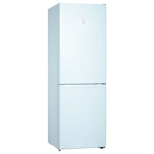 Frigorifico Balay KFE361