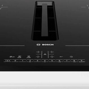 Vitrocerámica de Inducción Bosch PVQ731F25E