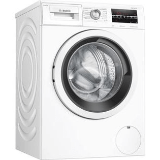 Lavadora Bosch WAU28S40ES