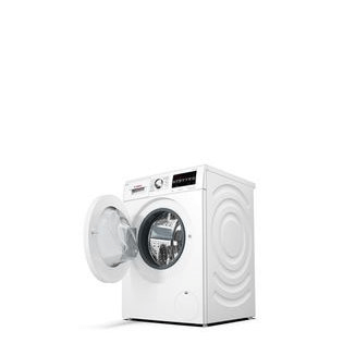 electrodomésticos_lavadora_Bosch_WAU28S40ES