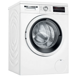 Lavadora Bosch WUU28T60ES
