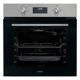 Horno Cata MDS 7205 X