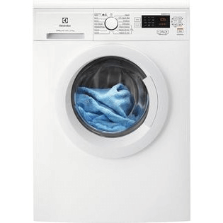 Lavadora Electrolux EW2F4722AB KC