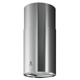 Campana Electrolux LFI514X KC