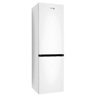 Frigorifico Fagor 3FFK6636