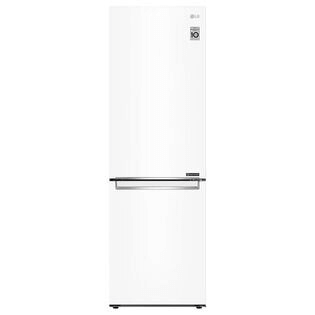 Frigorifico LG GBP31SWLZN