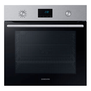Horno Samsung NV68A1170BS EC