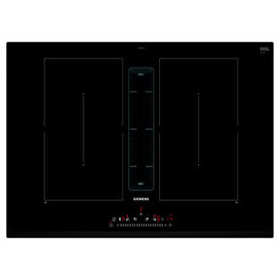 Vitrocerámica de Inducción Siemens ED731FQ15E