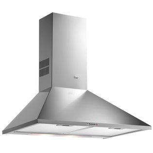 Campana Teka DBB60INOX