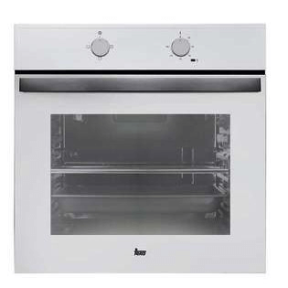 Horno Teka HBB490 WH