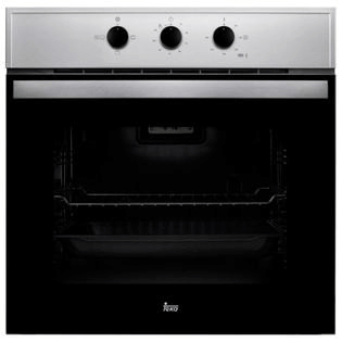 Horno Teka HBB535 SS INOX KC
