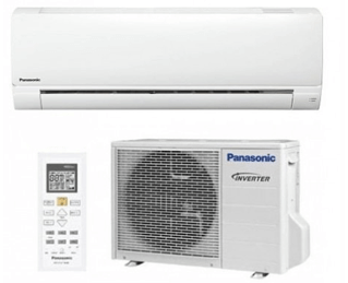 Aire acondicionado Panasonic KIT UZ 35 VKW